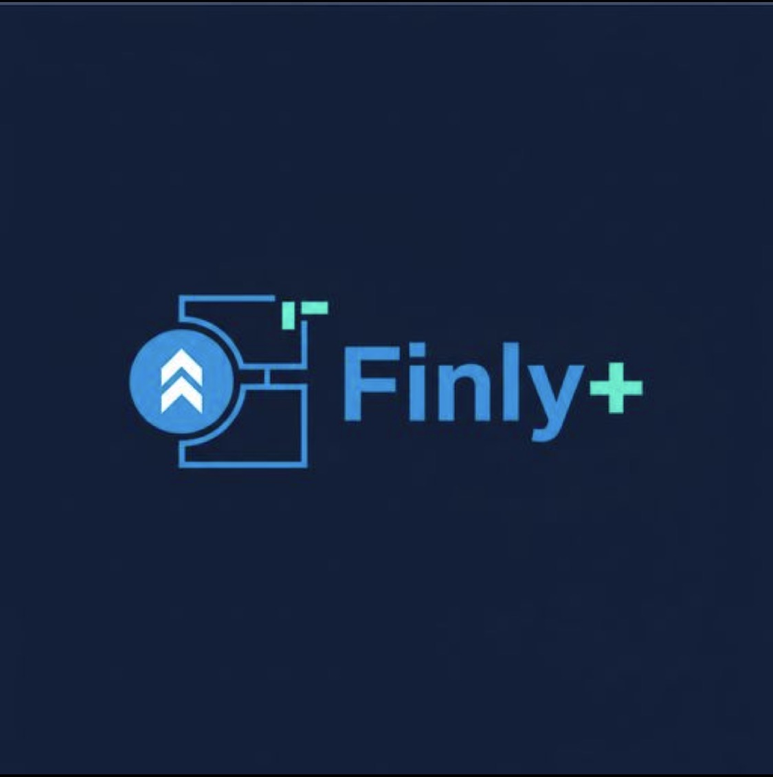 Finly+